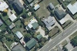 147A Warren Street, Wānaka