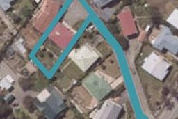 8 Cambridge Place, Holmes Hill, Oamaru