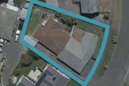 4/17 Gothic Place, Ilam, Christchurch
