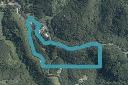 806 Pataua Road, WHAREORA, WHANGAREI