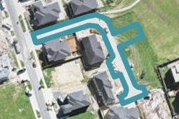 2A Allegro Way, Oteha, Auckland