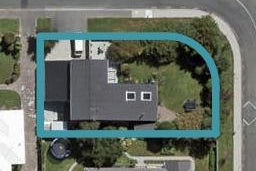 185 Moana Street, Rosedale, Invercargill