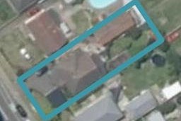 906 Grove Road, Mayfair, Hastings