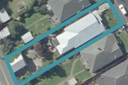 144 Fitzroy Street, Forbury, Dunedin