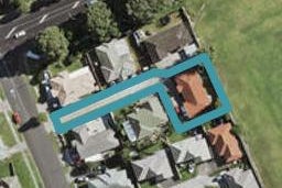 8 Glenveagh Park Drive, Weymouth, Auckland