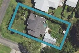 1 Haronga Road, Inner Kaiti, Gisborne