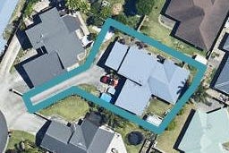 20 Madeleine Terrace, Papamoa Beach, Papamoa