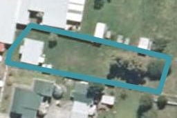 584D Kaiwhaiki Road, Kaiwhaiki, Kaiwhaiki