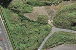 12 Huri Street, Mangere Bridge, Auckland
