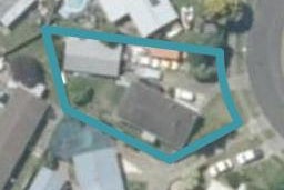 39 Liverpool Crescent, Tamatea, Napier