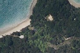 0 St Omer Bay, Saint Omer, Marlborough Sounds