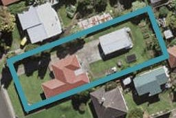 4 Forbes Road, Favona, Auckland
