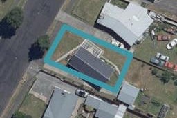 15 Lethborg Street, Dinsdale, Hamilton