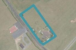 131 Koromatua Road, Ngahinapouri, Hamilton