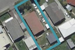 33 Malabar Crescent, Broomfield, Christchurch