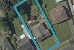 127 Savage Crescent, West End, Palmerston North