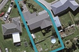 12 Hulke Crescent, Bell Block, New Plymouth