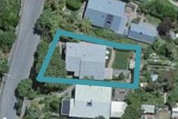 49 Durham Street, Aro Valley, Wellington