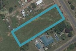 57 Hastings Street, Halcombe, Feilding