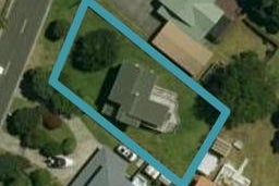 184 One Tree Point Road, One Tree Point