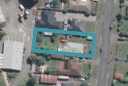 8 Athol Place, Highfield, Timaru