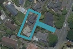 2/53 Withells Road, Avonhead, Christchurch