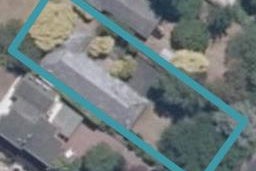 59 Rainbow Drive, Rainbow Point, Taupo