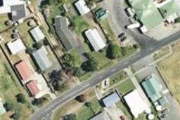 8 Lamb Road, Pukenui, Pukenui