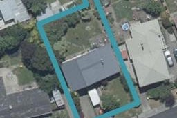30 Tyne Street, Mosgiel, Mosgiel