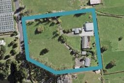47 Maxted Road, Ramarama, Drury