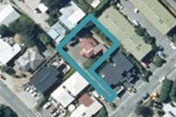 12 Malaghan Street, Queenstown, Queenstown