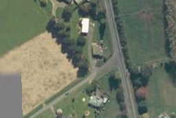 4 Glasson Road, Rotoorangi, Te Awamutu