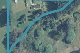 96 Hillside-Manapouri Road, MANAPOURI, TE ANAU