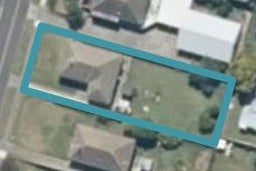 66 Riverbend Road, Maraenui, Napier