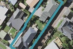 1/18 Coronation Street, Belmont, Auckland