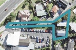1/237 Hibiscus Coast Highway, Red Beach, Whangaparāoa