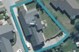 24 Lochnagar Drive, Lake Hayes, Queenstown