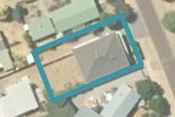 110 Vista Paku, Pauanui