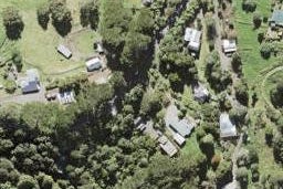 147 Wairere Road, Henderson