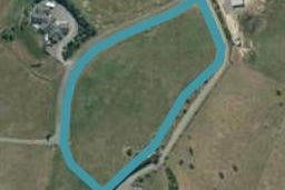 13 JG Wilson Drive, Waipukurau, Waipukurau