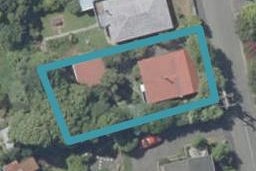 4 Alexander Street, Abbotsford, Dunedin