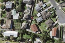 6B Waikaremoana Place, Pakuranga Heights, Auckland