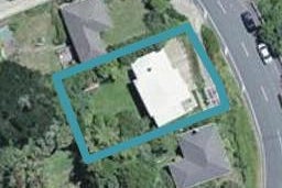 73 Makara Road, Karori, Wellington