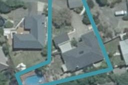 533 Waimea Road, Annesbrook, Nelson