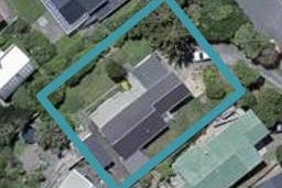 34 Black Rock Road, Newlands, Wellington