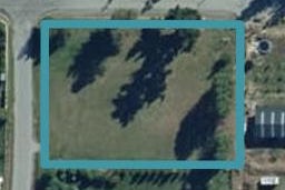 0 Long Grass Place, Hawea Flat, Lake Hawea