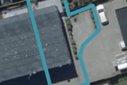 11C Tonks Street, North New Brighton, Christchurch