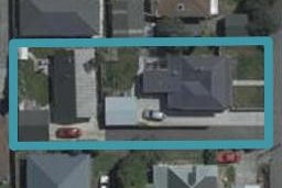 1/81 Antigua Street, Addington, Christchurch