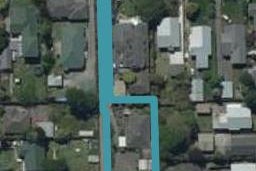 92 Retreat Road, Avonside, Christchurch