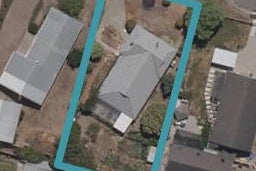 25 Leitrum Street, Cromwell, Cromwell